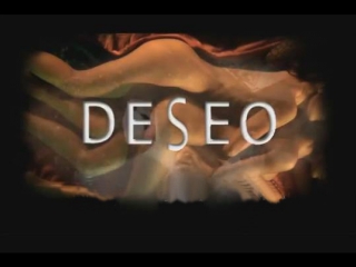 desire (2011) erotic film espa ol latino